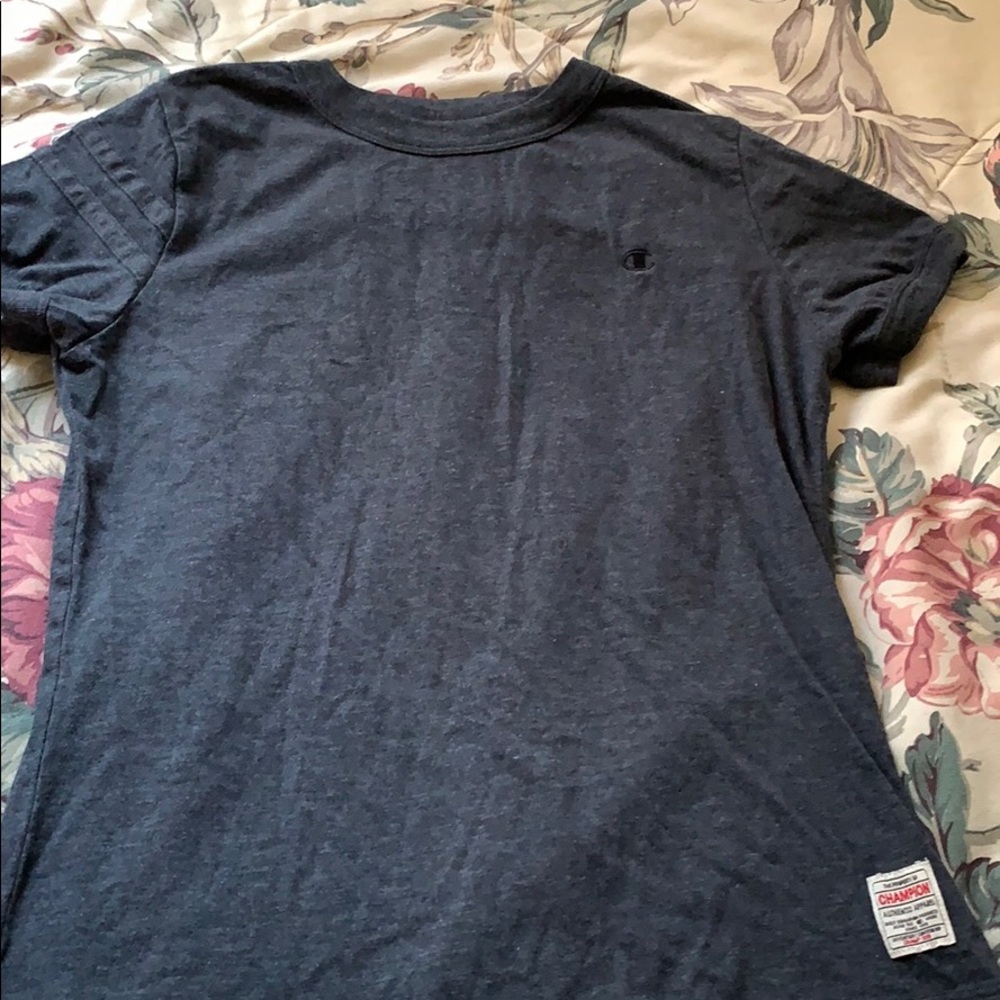 Champion vintage shirt